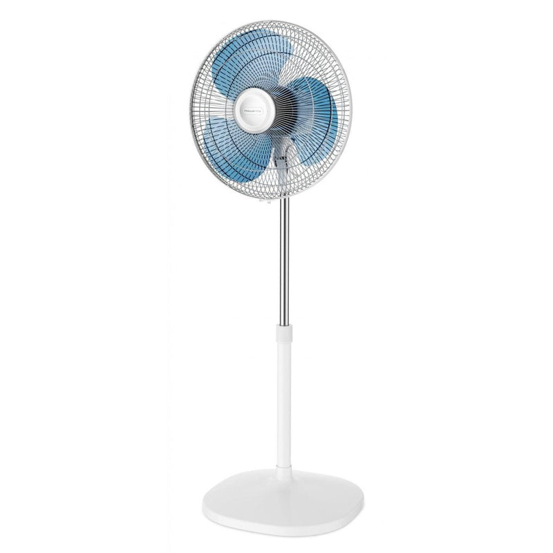 Rowenta ventilatore a piantana Essential + - bigeshop