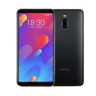 Meizu M8 Smartphone  Android 8.0 Flyme 7.0 Oreo 4Gb ram / 64 Gb Rom