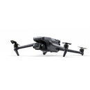 DJI Mavic 3 Classic Drone con Fotocamera (con Telecomando RC Attivato con pochi cicli di batteria ) DJI