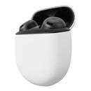 Google Pixel Buds Pro  cuffie wireless Carbon Microfono GA03201 Google