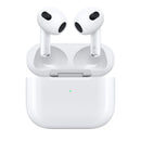 Cuffie Bluetooth Touch Wireless Auricolari Bluetooth 5.3, HD Impermeabile Auricolari Sportivo con Riduzione del Rumore Compatibile con Android/IOS 2K GAMES