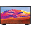 Samsung UE32T5372C smart tv 32" LED FHD HDR DVB-T2 Wi-Fi LAN BLACK da esposizione Samsung