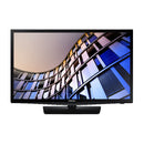 Samsung Ue24n4300a Samsung Series 4 Hd Smart 24" N4300 Samsung