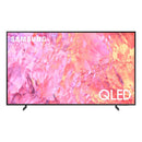 Samsung smart tv Qled 43 pollici QE43Q60AUXZT Samsung