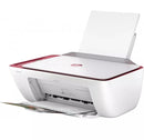 HP DeskJet Stampante multifunzione 2823e HP