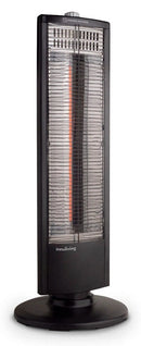 Innoliving Stufa al Carbonio INN-576 1000W Innoliving