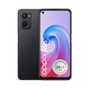 OPPO A96 - 8GB+128GB espand.1TB - Starry Black Sbloccato Dual SIM GRANZIA ITALIA OPPO