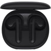 Xiaomi Redmi Buds 4 Lite Cuffie Auricolari Bluetooth 5.3 Impermeabili Wireless