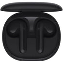 Xiaomi Redmi Buds 4 Lite Cuffie Auricolari Bluetooth 5.3 Impermeabili Wireless Xiaomi