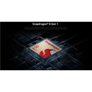 Xiaomi Smartphone Mi12 5G 8+256GB RAM 6,28" GREY ( grado A+++) Xiaomi