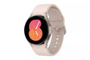 "Samsung Galaxy Watch 5 SM-R905 40 mm LTE oro rosa ""come nuovo" samsung