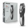 Panasonic tagliacapelli  ER-GB44-H503