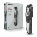 Panasonic tagliacapelli  ER-GB44-H503 Panasonic