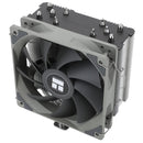 Dissipatore Assassin King 120 SE CPU Air Cooler, 5 Tubi Di Calore, Tecnologia AGHP, Ventola Cooler Master
