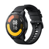 Xiaomi Watch S1 Smartwatch Active nero spaziale