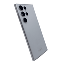 Samsung Galaxy S23 Ultra 256 GB grafite ( ricondizionato grado B+) Samsung