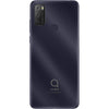 Alcatel  smartphone 1S (2022) DUAL SIM 32 GB ROM nero sbloccato 4G/LTE nero