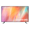 Samsung Ue43au7170uxzt Samsung Tv Crystal Uhd 4k 43'' Ue43au7170 Smart Tv Wi