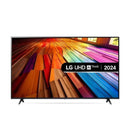 LG 65UT80006LA.AEK TV 165,1 cm [65] 4K Ultra HD Smart TV Wi-Fi Blu (65IN SMART 4 LG