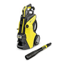 Karcher Idropulitrice elettrica a freddo"K7 SMART CONTROL" 180 BAR 600 L/H 3... Kärcher