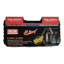 Minimotosega  elettrosega,Tagliarami, Potatura, Makota a batteria 48 Vf V 3Ah. Makota