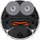 Robot aspirapolvere Ezviz RS2 lava & aspira con intelligenza artificiale telecamera ezviz