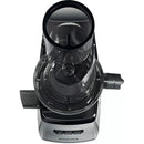 SLOW JUICER della Hotpoint-Ariston, trasforma frutta fresca in SUCCHI e SORBETTI hotpoint