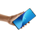 Xiaomi Smartphone Mi12 5G 8+256GB RAM 6,28" GREY ( grado A+++) Xiaomi