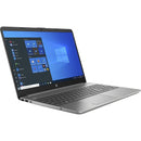 HP Notebook 250 G8 15,6 FHD i7-1165G7 16 GB M.2 1256 GB windows 11 HP
