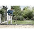 Karcher Idropulitrice elettrica a freddo"K7 SMART CONTROL" 180 BAR 600 L/H 3... Kärcher