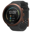 Smartwatch Suunto 3  rame grigio ardesia  ( USATO Grado B ) suunto
