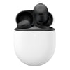 Google Pixel Buds Pro  cuffie wireless Carbon Microfono GA03201