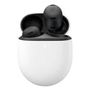 Google Pixel Buds Pro  cuffie wireless Carbon Microfono GA03201 Google