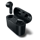 JVC Auricolari wireless bluethoot con custodia di ricarica  HAA3T JVC