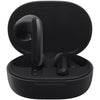 Xiaomi Redmi Buds 4 Lite Cuffie Auricolari Bluetooth 5.3 Impermeabili Wireless