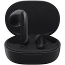 Xiaomi Redmi Buds 4 Lite Cuffie Auricolari Bluetooth 5.3 Impermeabili Wireless Xiaomi
