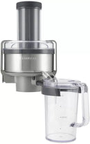 Kenwood Accessorio Centrifuga per Impastatrice Planetaria Kenwood