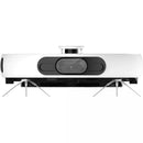 Robot aspirapolvere Ezviz RS2 lava & aspira con intelligenza artificiale telecamera ezviz