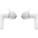 LG Cuffie Bluetooth 5.0 In Ear TONE Free FN6 White LG