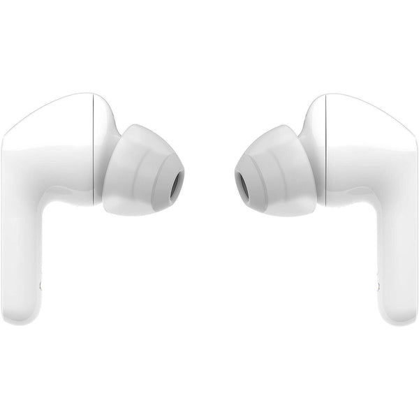 LG Cuffie Bluetooth 5.0 In Ear TONE Free FN6 White