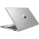 HP Notebook 250 G8 15,6 FHD i7-1165G7 16 GB M.2 1256 GB windows 11 HP