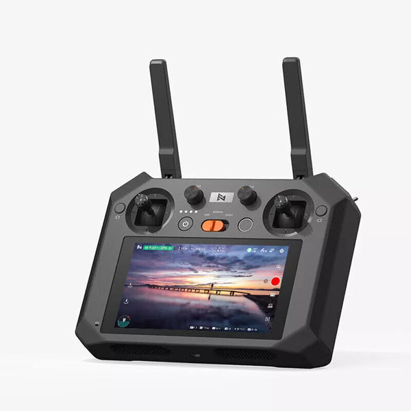 Telecomando FIMI TX10A schermo integrato per FIMI X8 SE X8 PRO X8SE 2022 V2- FIMI
