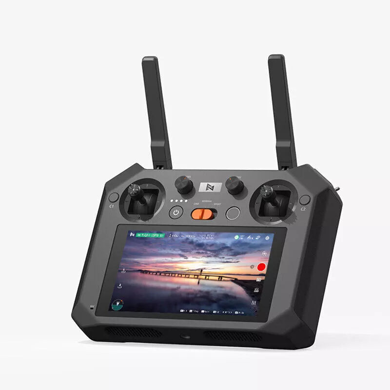 Telecomando FIMI TX10A schermo integrato per FIMI X8 SE X8 PRO X8SE 2022 V2- FIMI