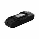 Rowenta batteria 25.2V scopa aspirapolvere XForce 11.60 RH98 RH9878 RH9890 ROWENTA