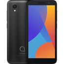 Alcatel 1  smartphone 2021 12,7 cm (5") Doppia SIM Android 11 4G Micro-USB 1 GB 16 Alcatel