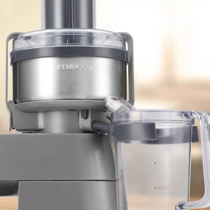 Kenwood Accessorio Centrifuga per Impastatrice Planetaria Kenwood