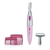 Braun  Depilatore Bikini Styler 3In1 FG1100