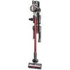 Roborock H7 Aspirapolvere senza fili Cordless 480 W - bigeshop