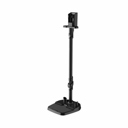 Rowenta base ricarica docking station scopa aspirapolvere X-Force 14.60 15.60 - bigeshop