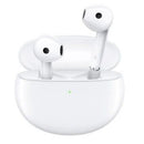 Oppo cuffie Enco Air2 Auricolari True Wireless OPPO